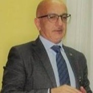 Giuseppe Di Dio Ciantia