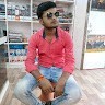 Raju Masti Point