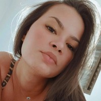 Larissa Poli