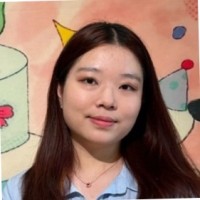 Anqi Chen