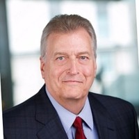 Peter Straub