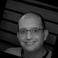 Daniel Marco Martinez