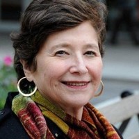Roslyn Siegel