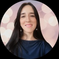 Katherine Cuartas Cardona