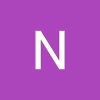 Nicu Platon