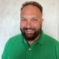 Ricardo Froitzheim Rinelli de Almeida