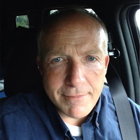 Steve Linderman