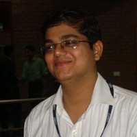 Karan Garg