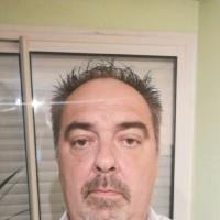 Freddy Bodet