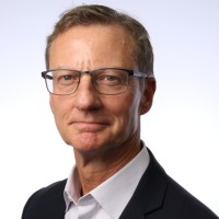 Henry Mead, PhD