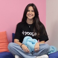 Juliana Vasconcellos