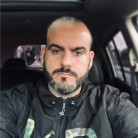 Rafael Oliveira