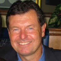 Daniel Schag