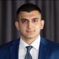 Levon Davtyan