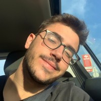 Diogo Morais
