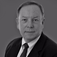 Dennis Mcshane