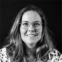 Mirianne Theunissen