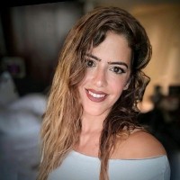 Yaara Rozenberg
