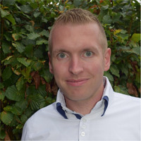 Erwin Willems