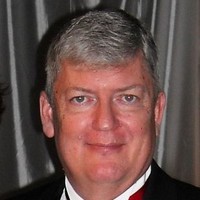 Kevin Walls