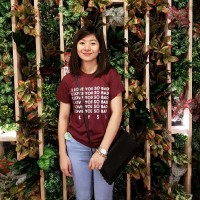 Sharmaine Mayo