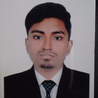 Fd Naim Shikder