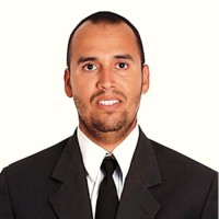 Leonardo Bastidas
