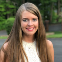 Skye Pierce, CMA