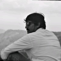 Mani Kandan D