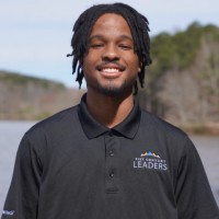 Austin Kittrell