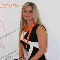 Giulia Zanella
