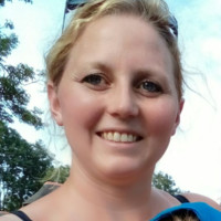 Leentje Jacquemyn