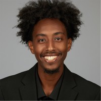Omar Osman