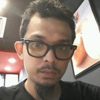 Nik Hasrul Wan Hamat