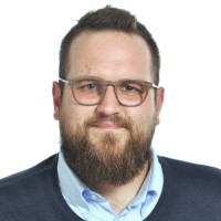 Matteo Orso