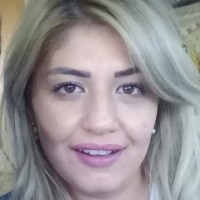Wafaa El Tawil
