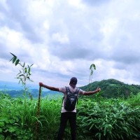 Md Nazmul Hasan