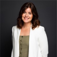 Sara Fernández Martínez