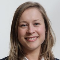 Louise Kenlock