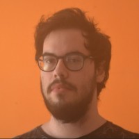 Luís Pedro Trindade