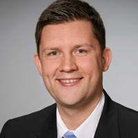 Marcus Schlegel