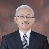 Andika Triwidada