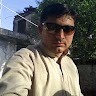 Nabeel Ahmed