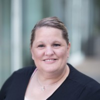 Suzanne Fleur de Lys - Aujla, CPCA