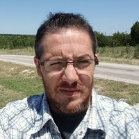 Antonio Bustamante