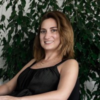 Tamara Grün