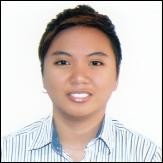 Ruby Lyn Calabio
