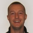 Morten Olsen