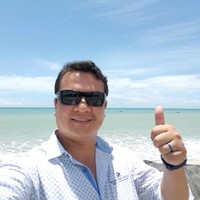 Ricardo Lopez