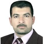 Sarmed Salim